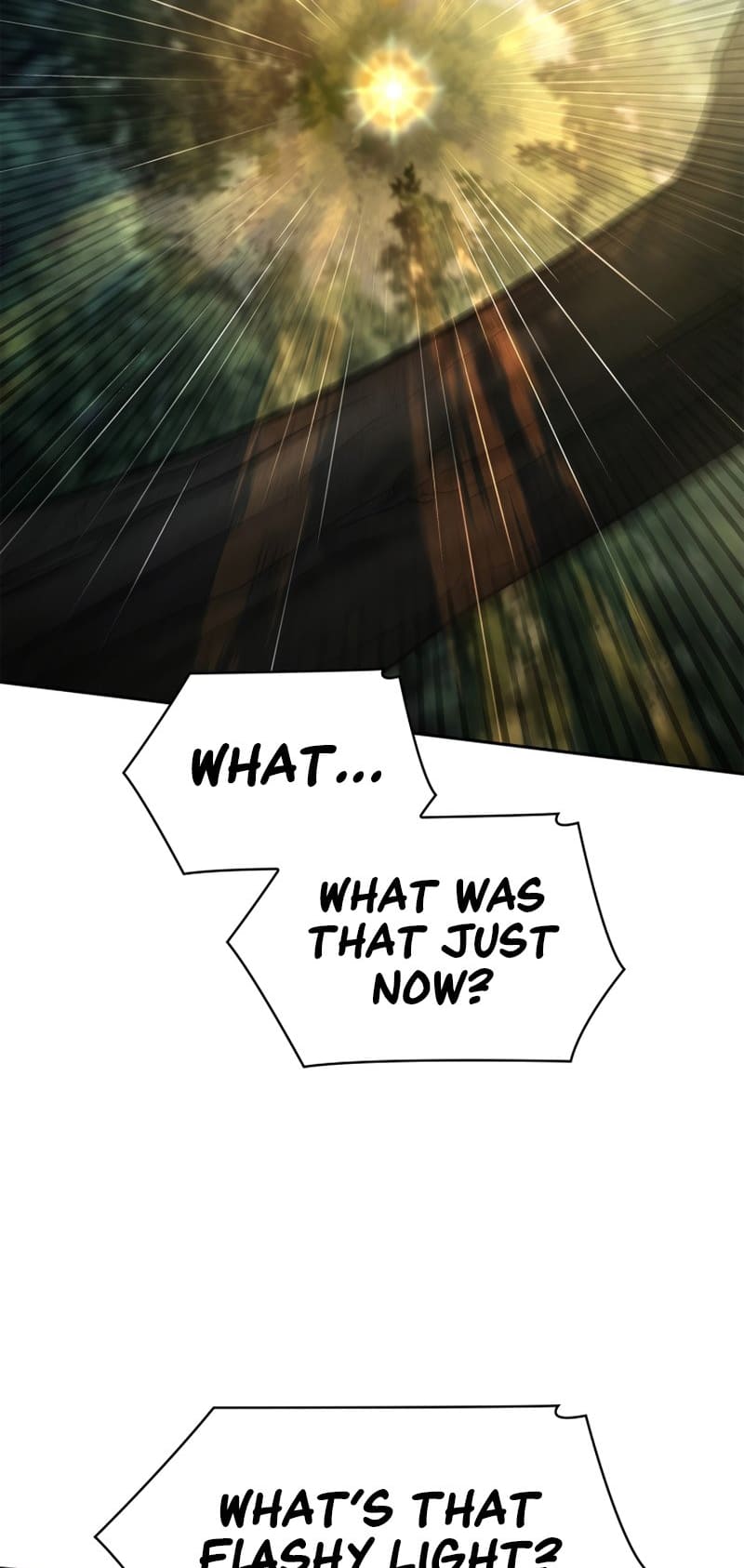 Infinite Mage, Chapter 43 image 72